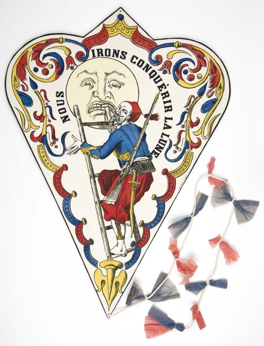 NOUS IRONS CONQUERIR LA LUNE (titre inscrit)_0